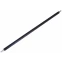 Ролик заряда CET CET6235