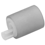 Ролик отделения CET CET341081