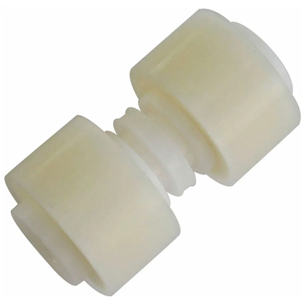 Ролик отделения CET CET5103