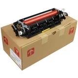 Узел термозакрепления CET CET6508