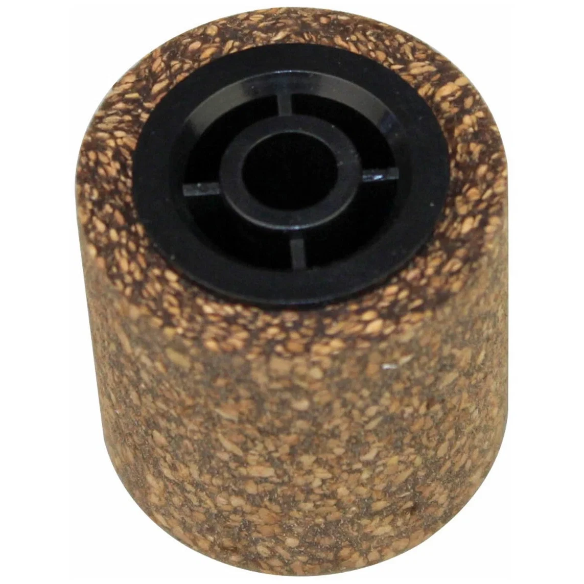 Ролик отделения CET CET6658