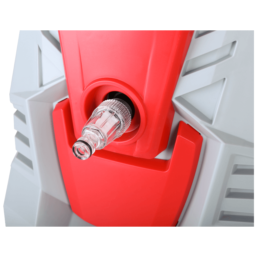 Мойка высокого давления Ресанта МР-220ПРОФ - 70/8/24 - фото 8