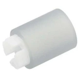 Ролик подачи CET CET341075