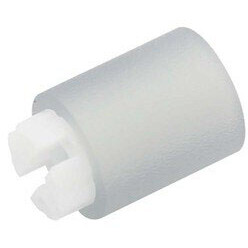 Ролик подачи CET CET341075