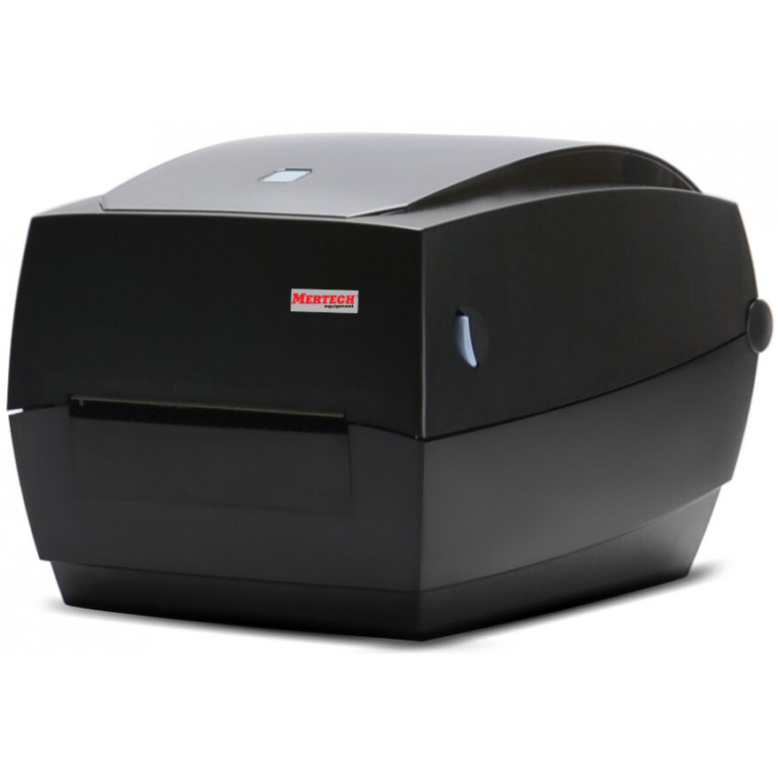 Принтер этикеток Mertech TLP100 Terra Nova - 4589