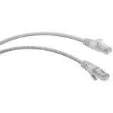 Патч-корд Cabeus PC-FTP-RJ45-CAT.5E-3M, 3м