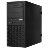 Серверная платформа ASUS Pro E500 G7 (90SF01K1-M001T0)