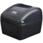 Принтер этикеток TSC DA220 (99-158A025-2702)