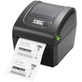 Принтер этикеток TSC DA220 (99-158A025-2702)