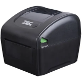 Принтер этикеток TSC DA320 (99-158A016-2102)