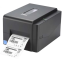 Принтер этикеток TSC TE200 - 99-065A101-00LF00