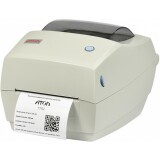 Принтер этикеток Атол TT41 (41429)