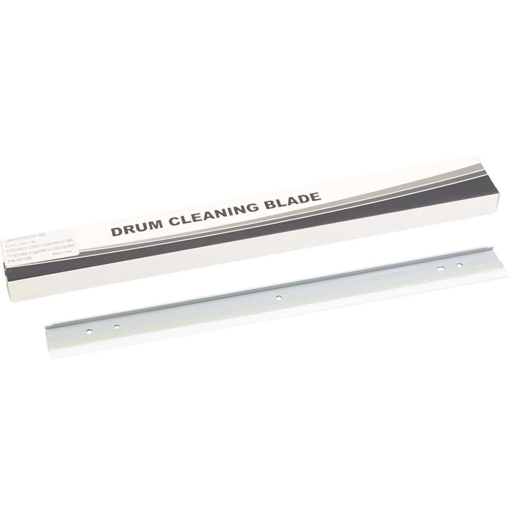 Ракель CET CET5138