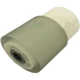 Ролик захвата Konica Minolta 4034301201