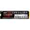 Накопитель SSD 250Gb Silicon Power UD80 (SP250GBP34UD8005)