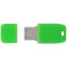USB Flash накопитель 8Gb Mirex Softa Green - 13600-FM3SGN08 - фото 2