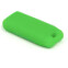 USB Flash накопитель 8Gb Mirex Softa Green - 13600-FM3SGN08 - фото 4