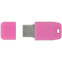 USB Flash накопитель 8Gb Mirex Softa Pink - 13600-FM3SPI08 - фото 2