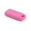 USB Flash накопитель 8Gb Mirex Softa Pink - 13600-FM3SPI08 - фото 3