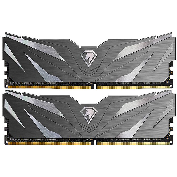 ПК Intel Core i5-12400F / NVIDIA RTX 3060 / 32 ГБ / SSD 1274 ГБ