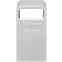 USB Flash накопитель 64Gb Kingston DataTraveler Micro G2 (DTMC3G2/64GB) - фото 2