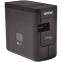 Принтер этикеток Brother PT-P750W - PTP750WR1