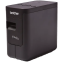 Принтер этикеток Brother PT-P750W - PTP750WR1 - фото 2