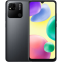 Смартфон Xiaomi Redmi 10A 2/32Gb Graphite Gray - X38909/X38893