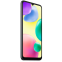Смартфон Xiaomi Redmi 10A 2/32Gb Graphite Gray - X38909/X38893 - фото 2