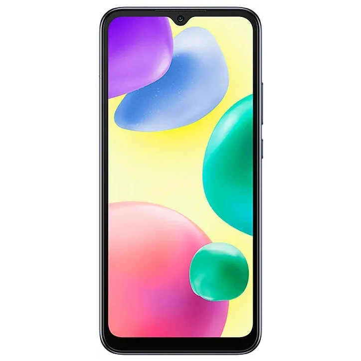 Смартфон xiaomi redmi a3 128 гб голубой. Смартфон xiaomi redmi a3 128 гб голубой