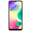 Смартфон Xiaomi Redmi 10A 2/32Gb Graphite Gray - X38909/X38893 - фото 3