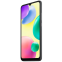 Смартфон Xiaomi Redmi 10A 2/32Gb Graphite Gray - X38909/X38893 - фото 4