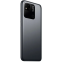 Смартфон Xiaomi Redmi 10A 2/32Gb Graphite Gray - X38909/X38893 - фото 5