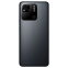 Смартфон Xiaomi Redmi 10A 2/32Gb Graphite Gray - X38909/X38893 - фото 6