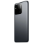 Смартфон Xiaomi Redmi 10A 2/32Gb Graphite Gray - X38909/X38893 - фото 7
