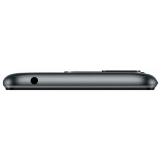 Смартфон Xiaomi Redmi 10A 2/32Gb Graphite Gray (X38909/X38893)