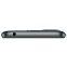Смартфон Xiaomi Redmi 10A 2/32Gb Graphite Gray - X38909/X38893 - фото 8