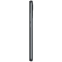 Смартфон Xiaomi Redmi 10A 2/32Gb Graphite Gray - X38909/X38893 - фото 9