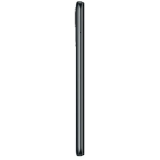 Смартфон Xiaomi Redmi 10A 2/32Gb Graphite Gray (X38909/X38893)