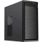 Корпус InWin BA831 600W Black - 6178877