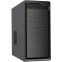 Корпус InWin BA831 600W Black - 6178877 - фото 2