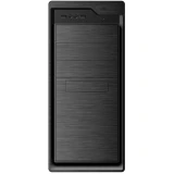 Корпус InWin BA831 600W Black (6178877)