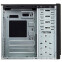 Корпус InWin BA831 600W Black - 6178877 - фото 4