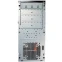 Корпус InWin BA831 600W Black - 6178877 - фото 6
