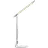 Светильник Gauss GTL204 White (GT2041)