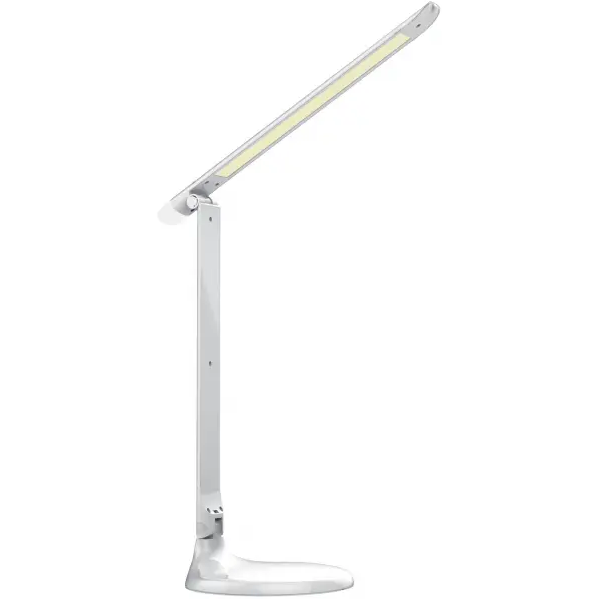 Светильник Gauss GTL204 White - GT2041