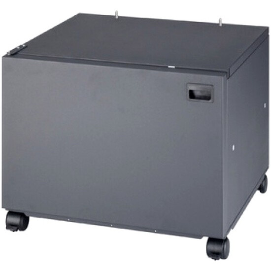 Подставка Kyocera CB-421H