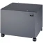 Подставка Kyocera CB-421H