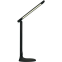Светильник Gauss GTL204 Black - GT2042