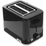 Тостер Braun HT 1010 Black (HT1010BK)